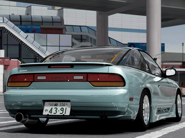 team-excite-nissan-180sx-v1