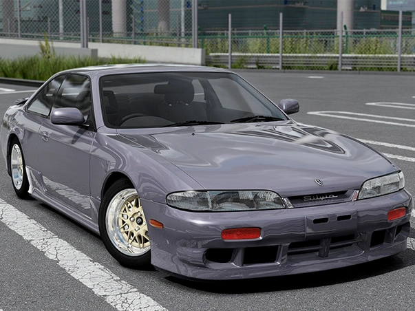 team-excite-nissan-silvia-s14-v1