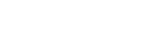 Team Excite! Partner Kantō Street Project Logo