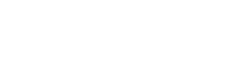 Team Excite! Partner Touge.Racing Logo