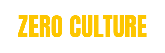 Team Excite! Partner Zero Culture Logo