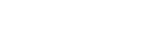 Team Excite! Partner Zero Culture Logo