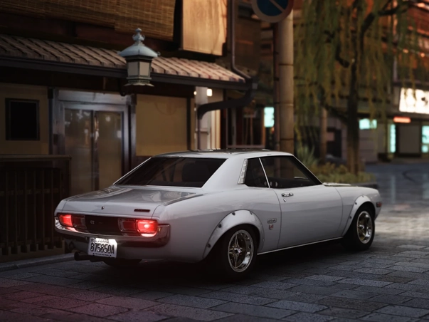 team-excite-toyota-celica