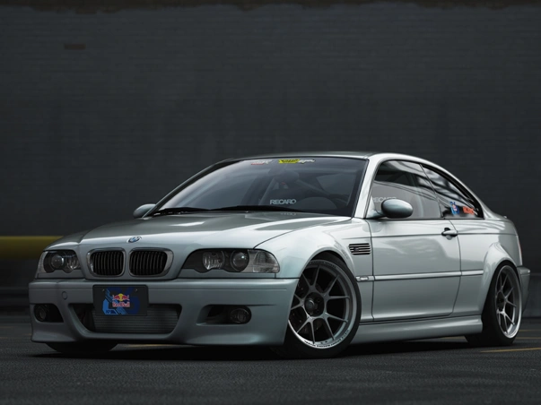 team-excite-v3-bmw-e46