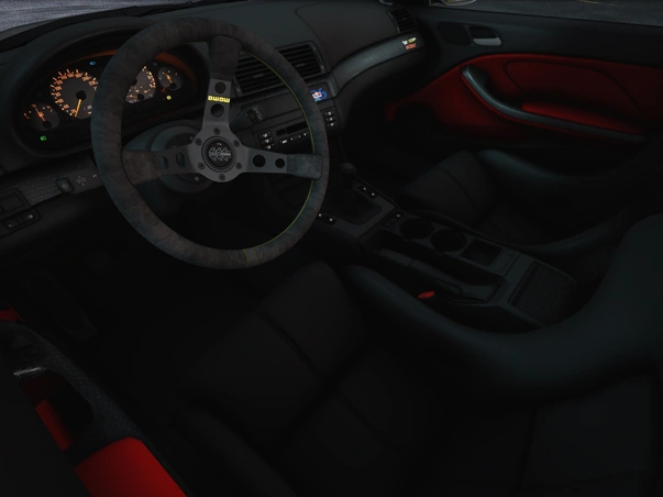 team-excite-v3-interior-shot