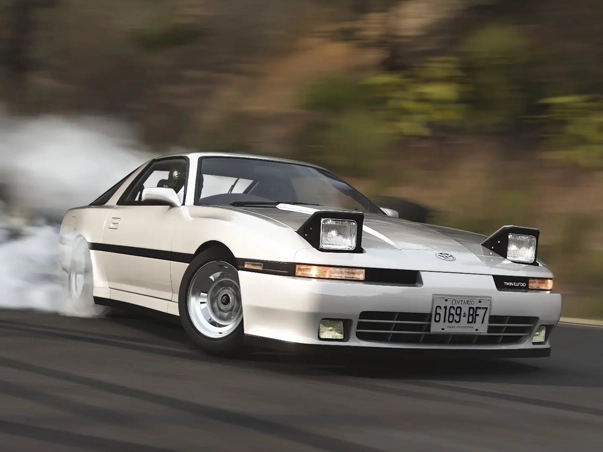 team-excite-v3-mazda-rx7