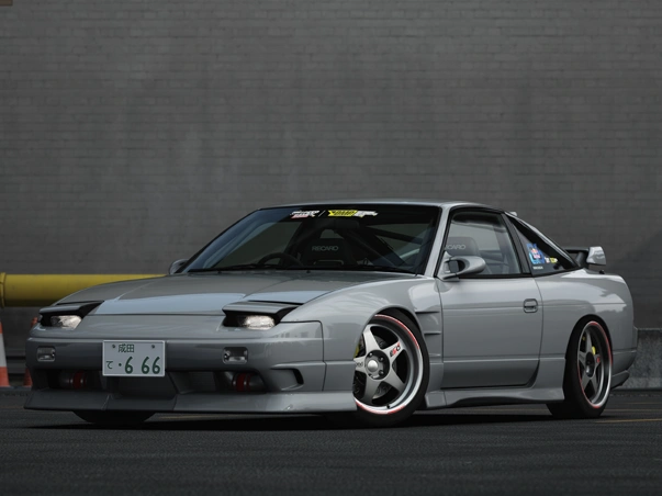 team-excite-v3-nissan-180sx-rps13