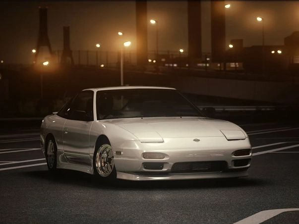 team-excite-v3-nissan-180sx-v2